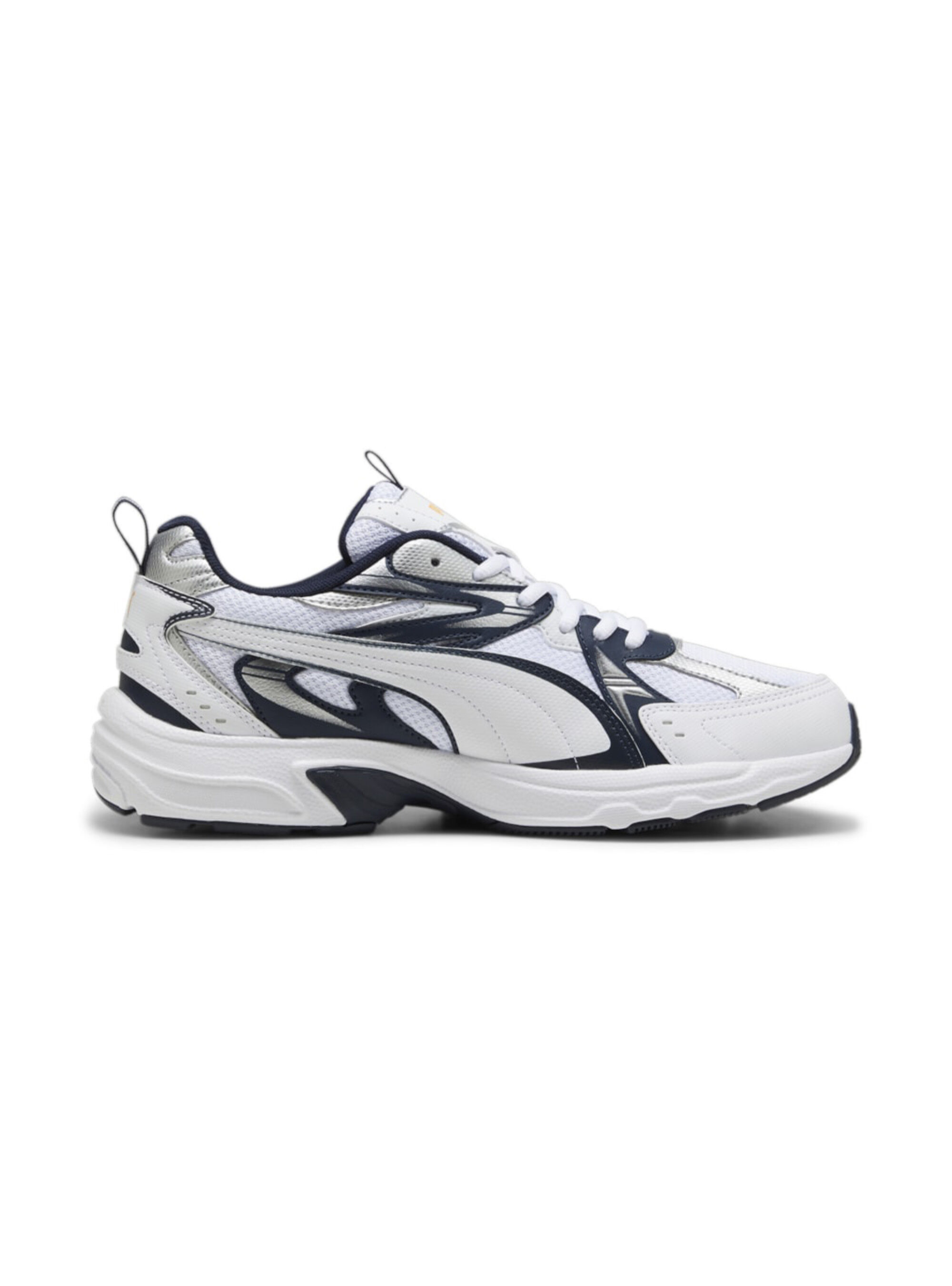 Sneakers Milenio Tech Puma, BL2 BLUE MEDIUM